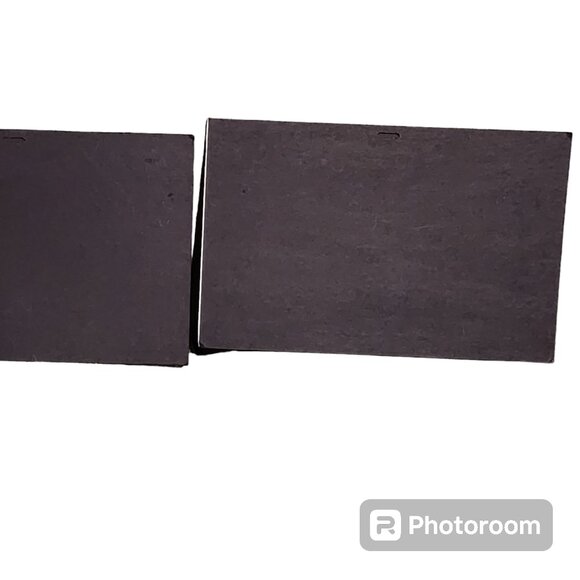 Set of 2 Disney Frozen 11"x17" Movie Frame Wall Prints - Picture 4 of 4